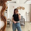 gamze._077