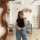 @gamze._077