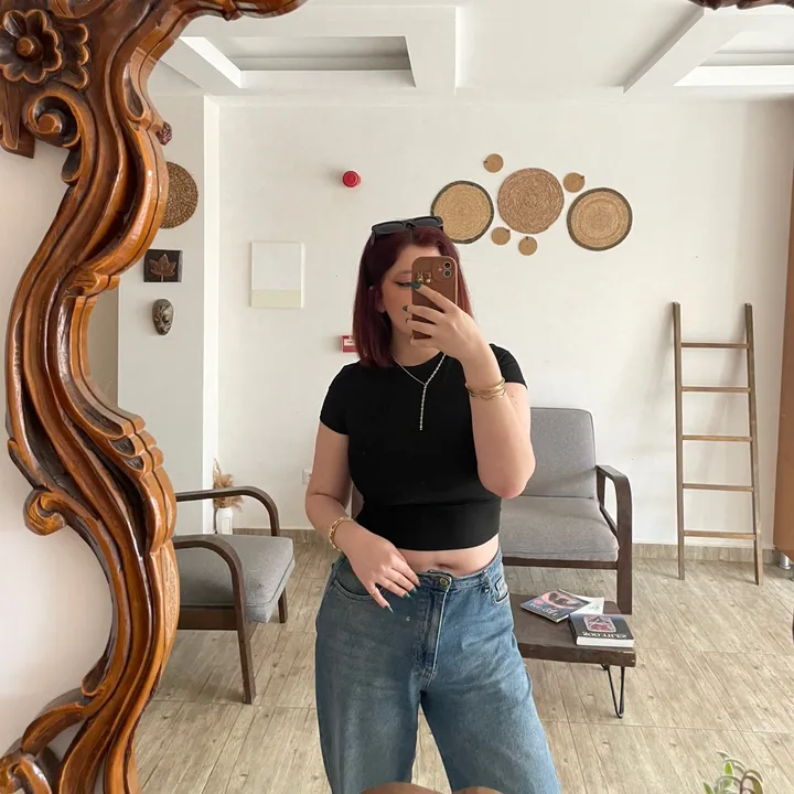 gamze._077