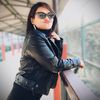 namrata_sths