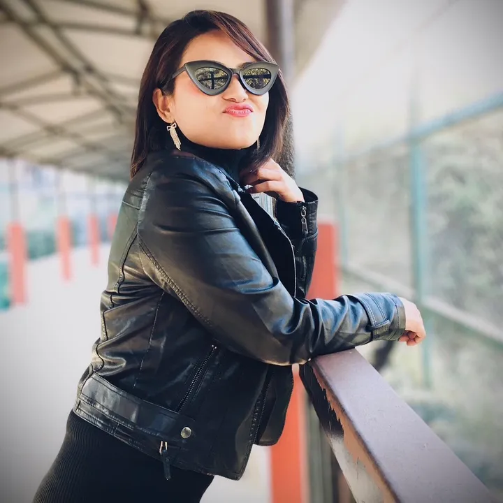 namrata_sths