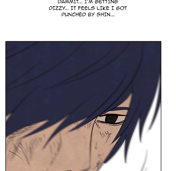 High School Devil - episode 97 - 32