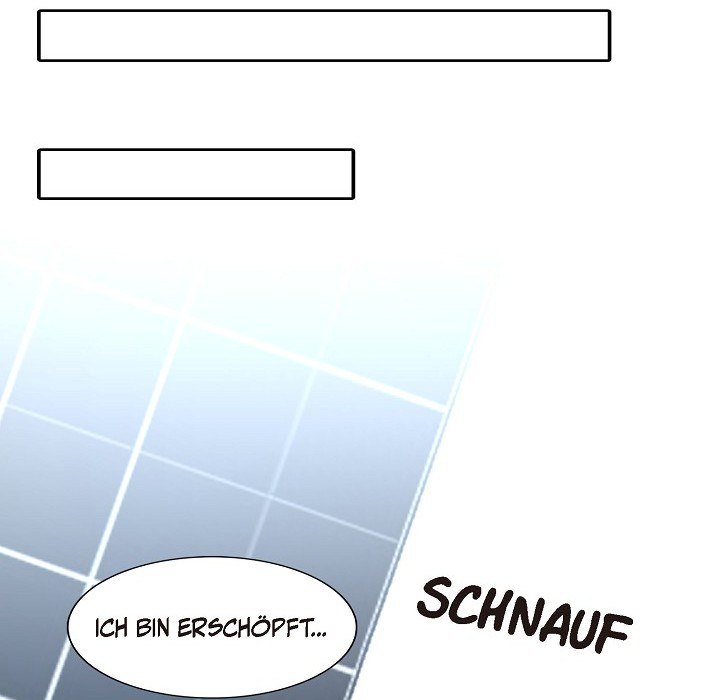 Die geheime Liebe des Omega K - episode 63 - 97