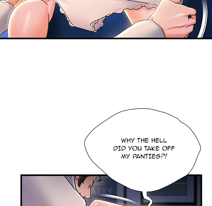 Achilles Heel - episode 23 - 55