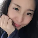 @user9183438213320