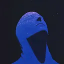 @divine.vibes4