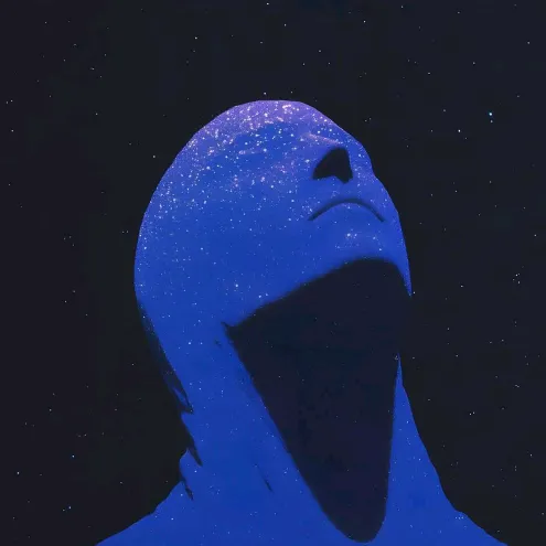 divine.vibes4