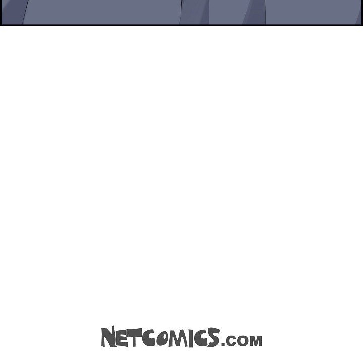 Some Kind of Marriage - episode 28 - 116