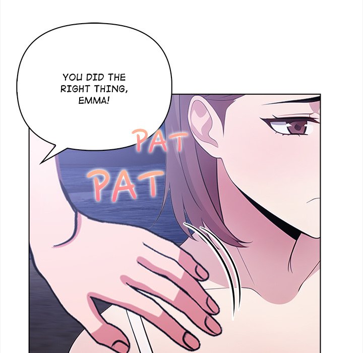 Sun-Kissed Seduction - episode 12 - 90