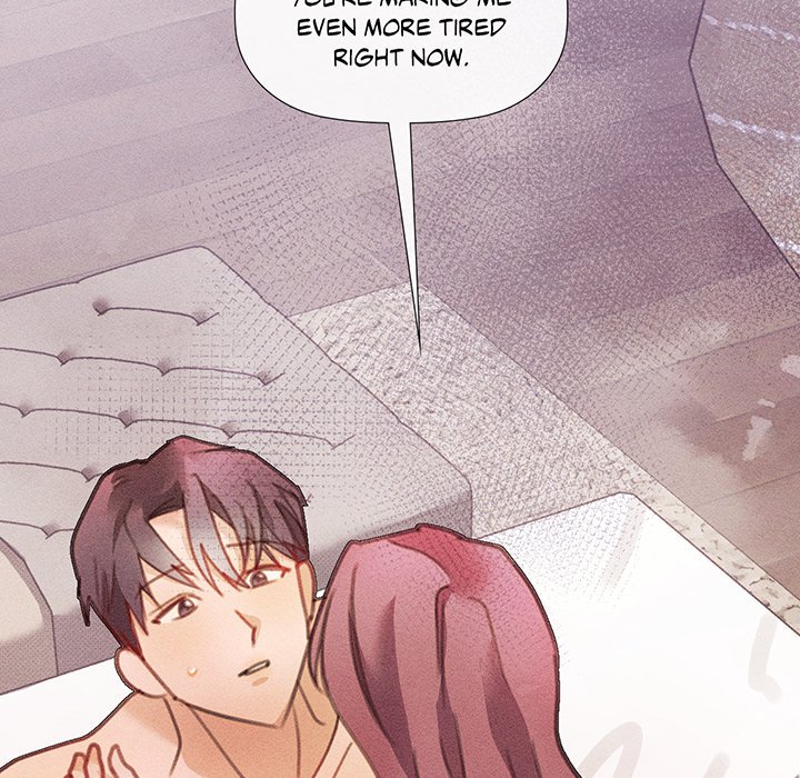 Purely in Love - episode 28 - 138