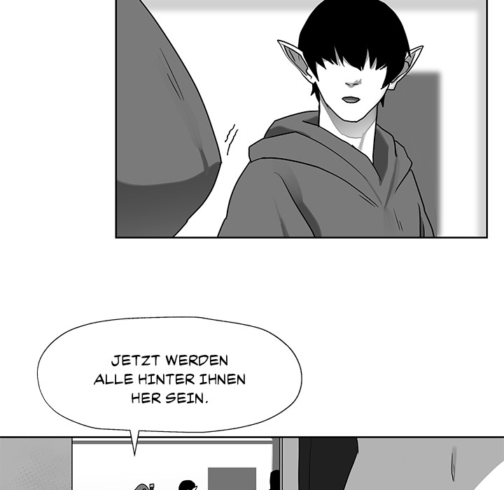 Nine Fantasy - episode 10 - 27