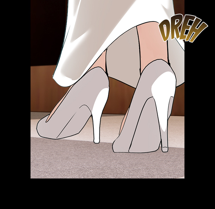 Drachenaura - episode 25 - 18