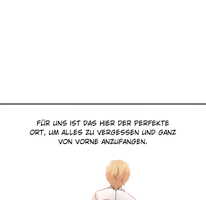 Der Schriftsteller & seine Frauen - episode 36 - 74