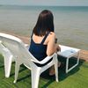kannikapui