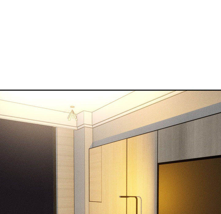 Magic-Girl Service - UNCENSORED - episode 16 - 9