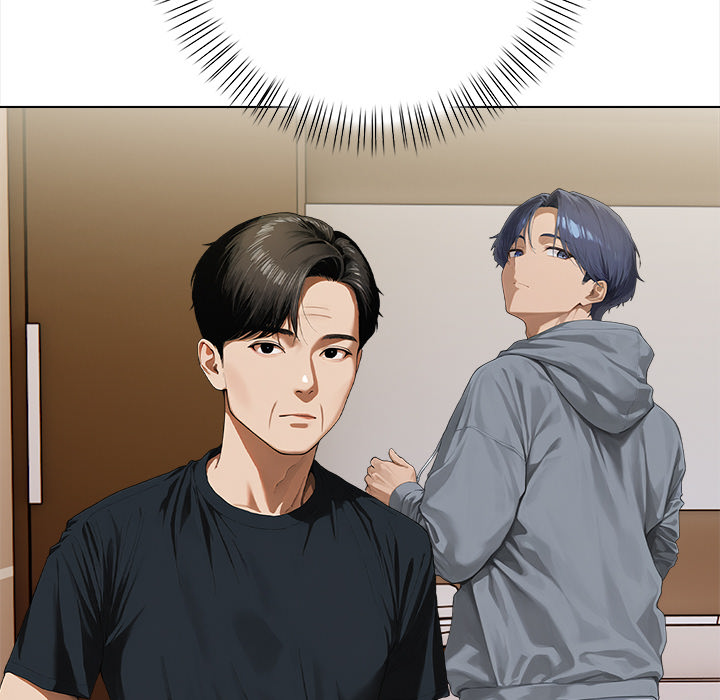Tattoo Shop - episode 2 - 66
