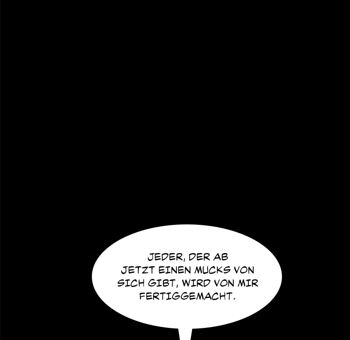 Hermes Staffel 2 - episode 15 - 86