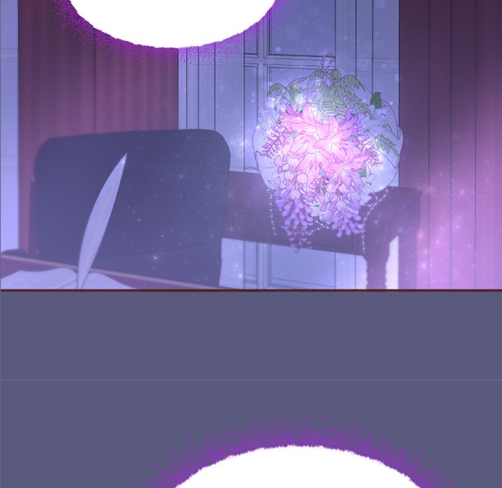 Spring for the Headless Prince - episode 23 - 10