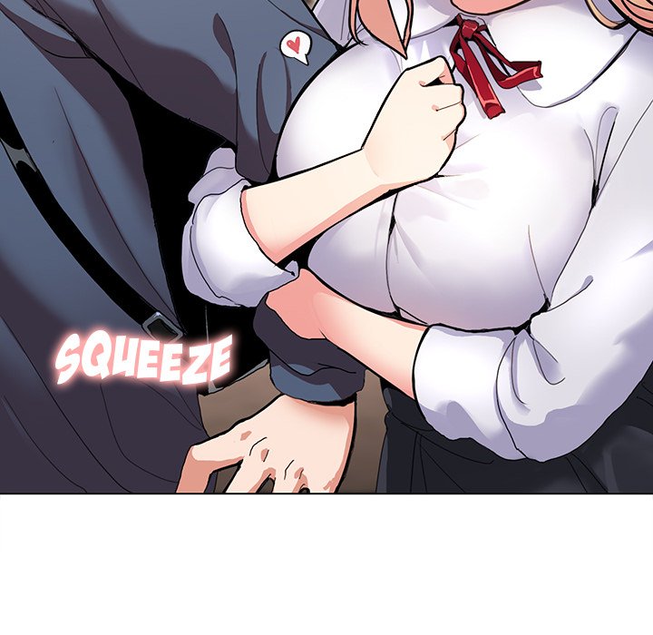 An Outsider's Way In - episode 1 - 53