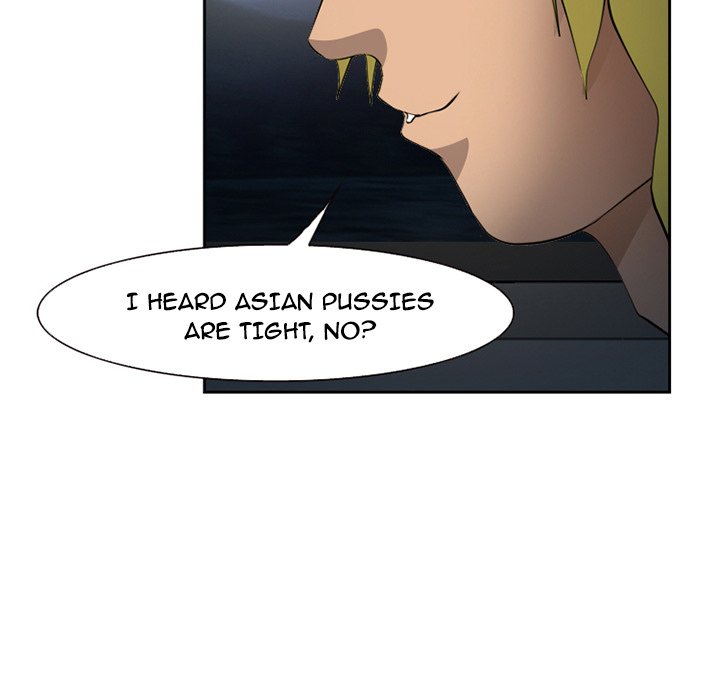 Dating Contract - episode 27 - 26
