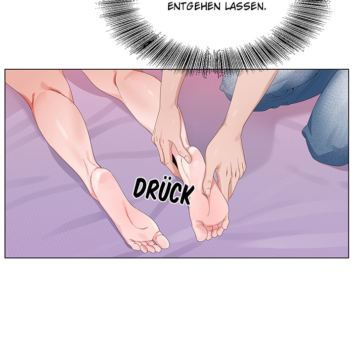 Der Körpervirtuose - episode 9 - 19