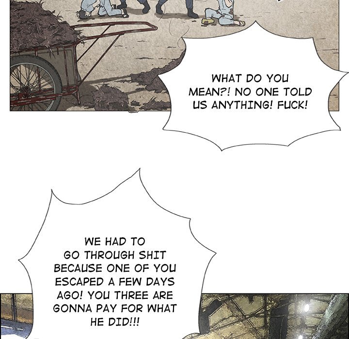 The Jackal - episode 2 - 69
