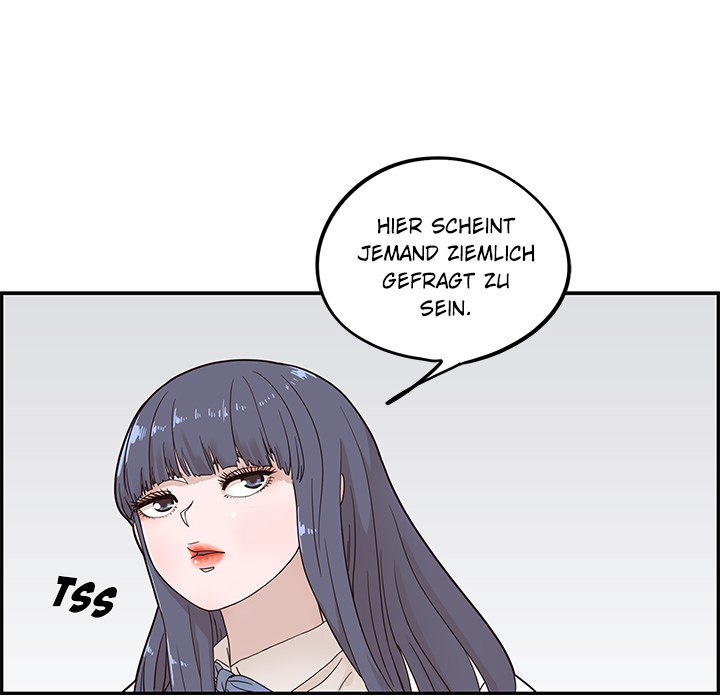 Der Hahn im Korb - episode 67 - 32