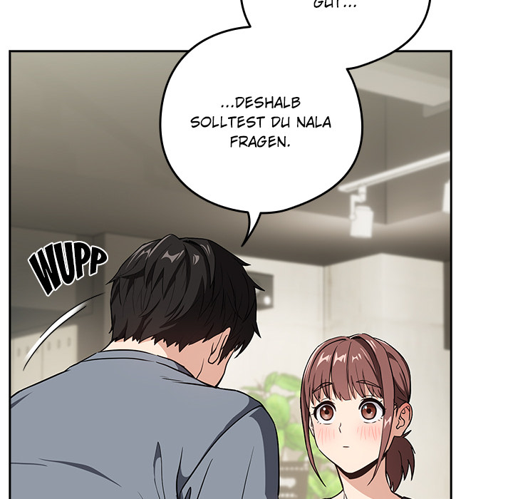 Dating After Work - episode 40 - 55