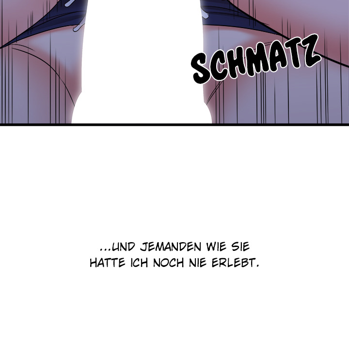 Alte Freundschaften - episode 21 - 107