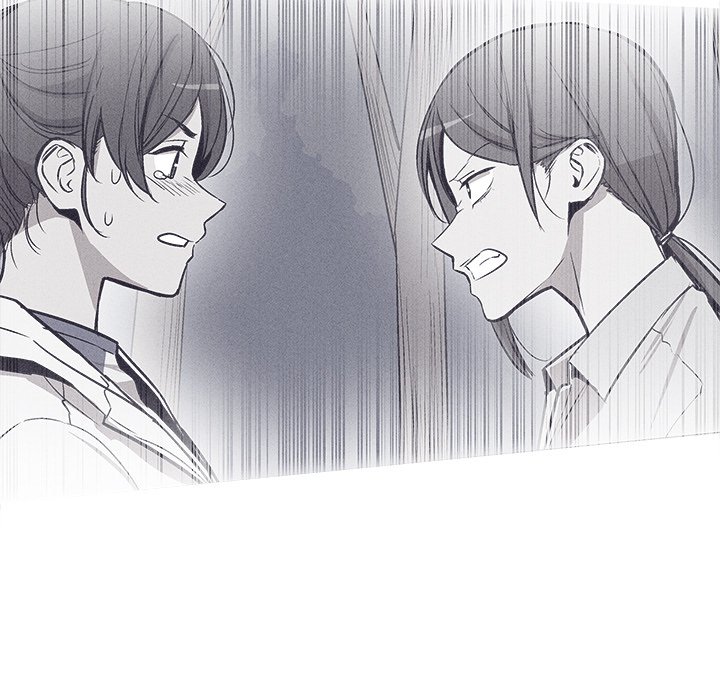 Counter - episode 32 - 87