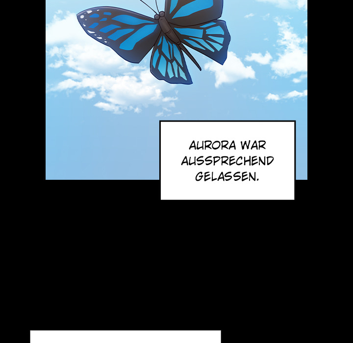 Pfirsichblüte - episode 60 - 109