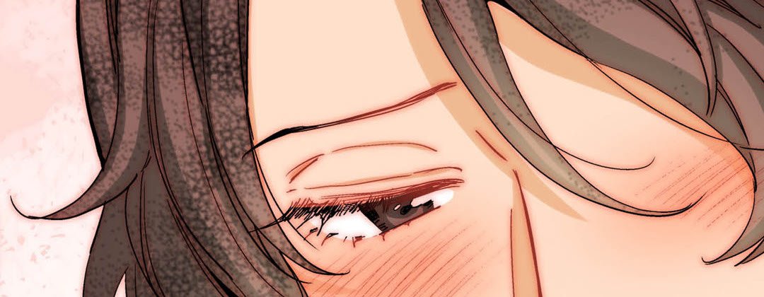 Prince Bari - episode 27 - 69