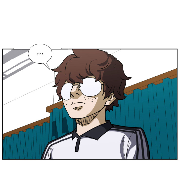 Tweener - episode 43 - 11