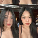@vinavalencia23