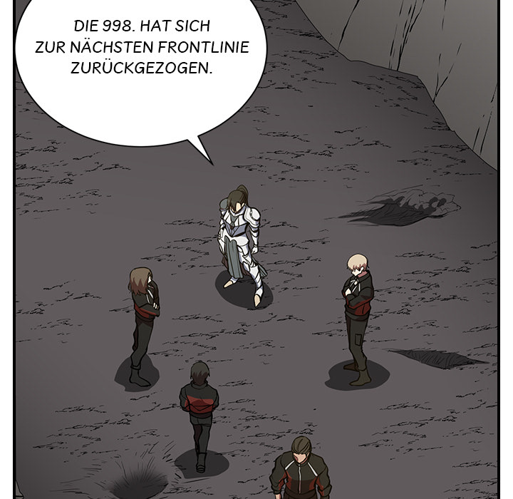Meine Schulzeit mit Rang F - episode 47 - 77