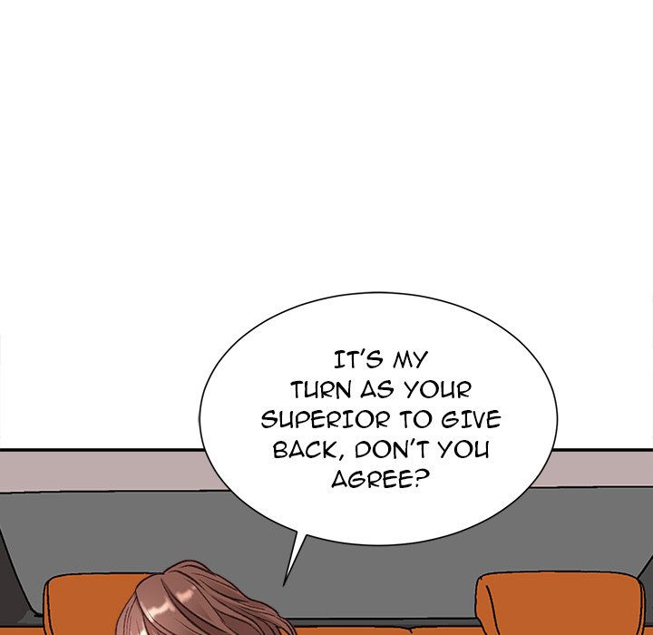Distractions - episode 4 - 75