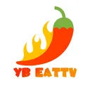 @yb_eattv