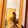 stacy.aiida