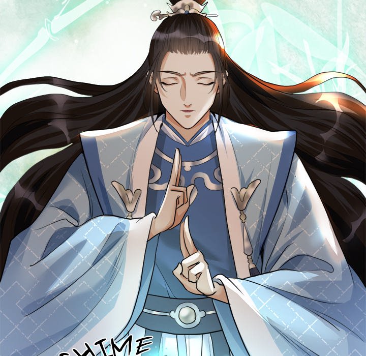 Repeating You - episode 17 - 60