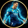 abnmasr_11