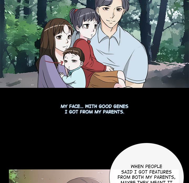 Remember Me - episode 15 - 54