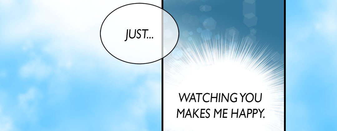 Living with The Wizard - episode 63 - 162