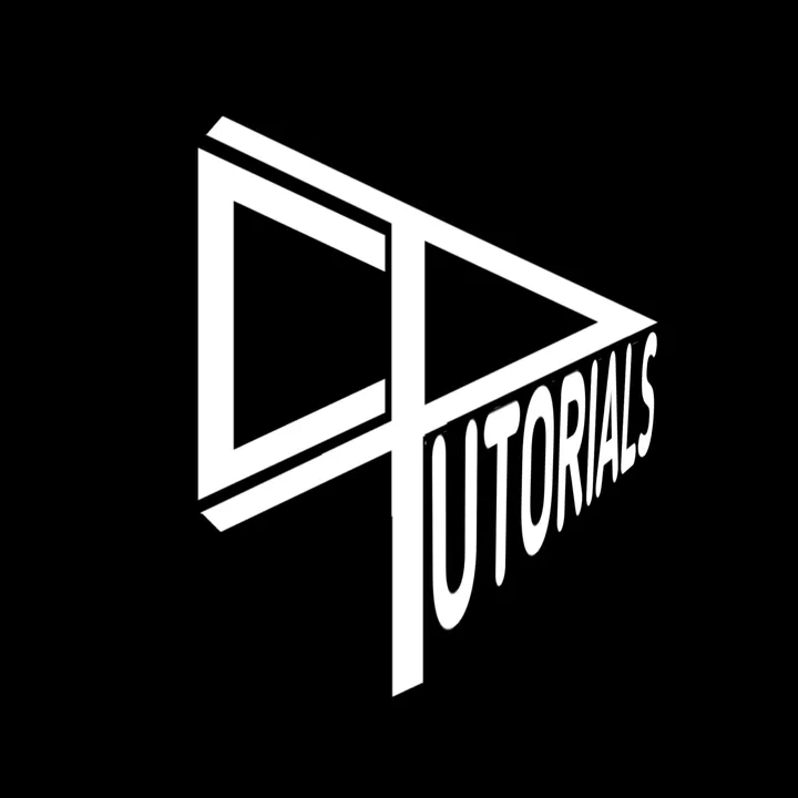cp_tutorials