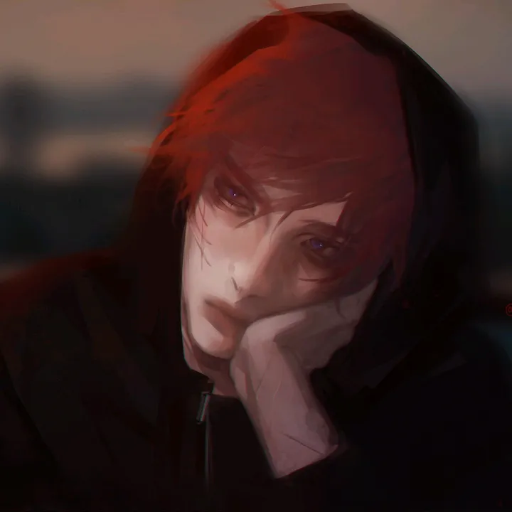 _lim_cos_
