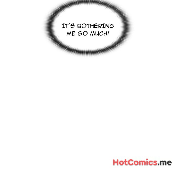 Who Cares If I'm a Loser! - episode 27 - 101