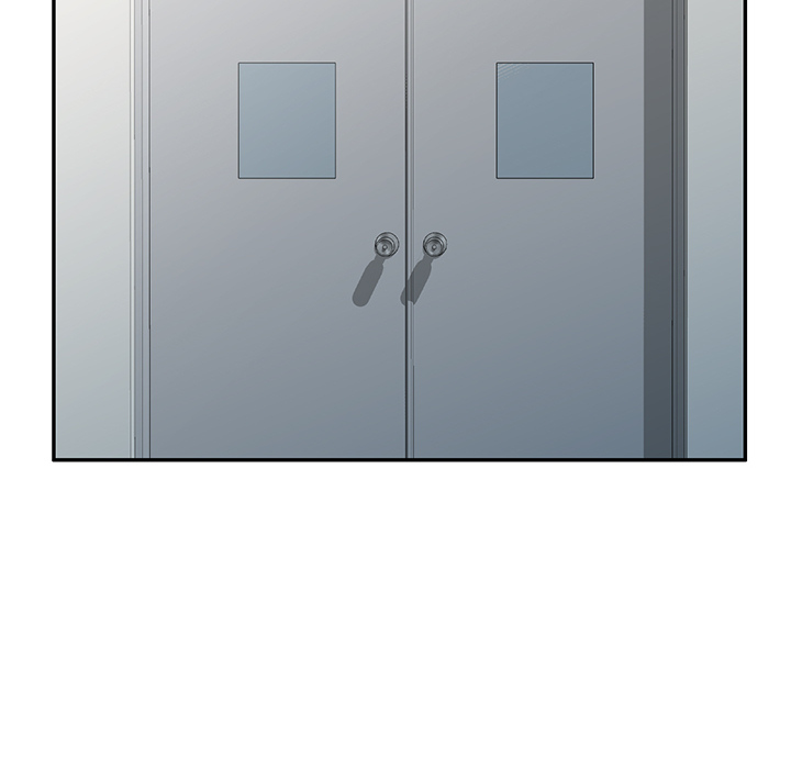 Die Lehrerinnen - episode 19 - 142