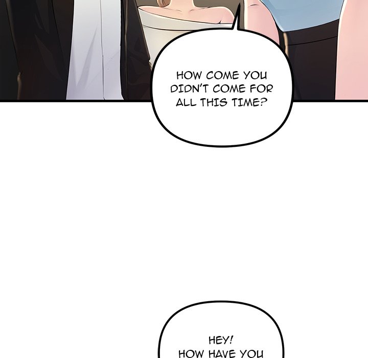 Tangled Webs - episode 2 - 28