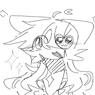mello_cat238