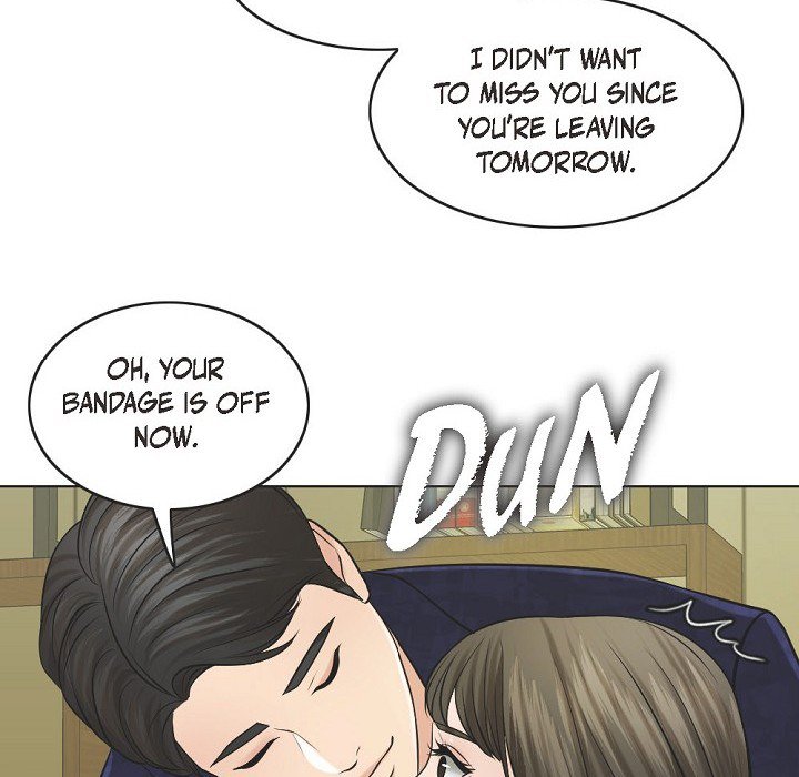 Wife for 1000 Days - episode 26 - 118