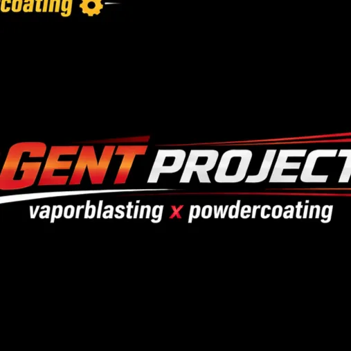 @gentvaporblastingsragen